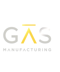 GAS Manufacturing